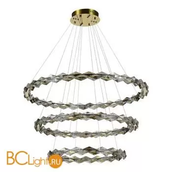 Подвесной светильник ST Luce DIAMANTA SL6009.203.03 - Фото 0