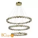 Подвесной светильник ST Luce DIAMANTA SL6009.203.03