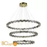 Подвесной светильник ST Luce DIAMANTA SL6009.203.03 - Фото 0