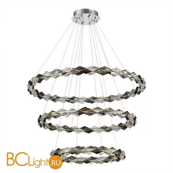 Подвесной светильник ST Luce DIAMANTA SL6009.103.03
