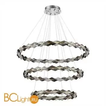 Подвесной светильник ST Luce DIAMANTA SL6009.103.03