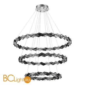 Подвесной светильник ST Luce DIAMANTA SL6009.103.03 - Фото 0