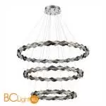 Подвесной светильник ST Luce DIAMANTA SL6009.103.03