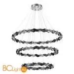 Подвесной светильник ST Luce DIAMANTA SL6009.103.03 - Фото 0