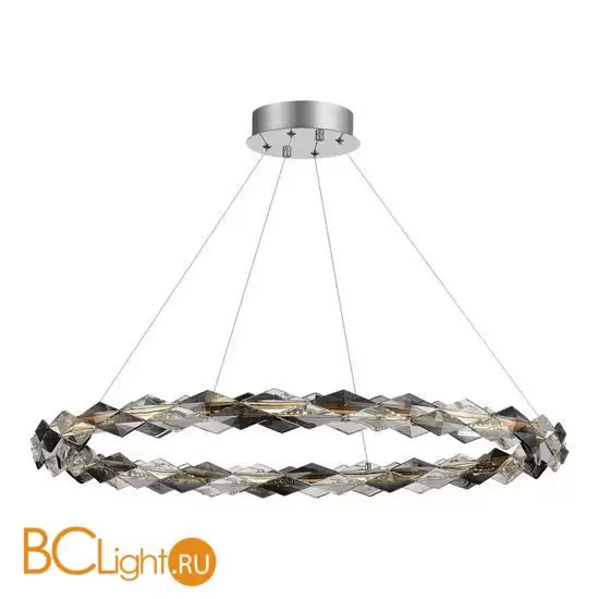 Подвесной светильник ST Luce DIAMANTA SL6009.113.01