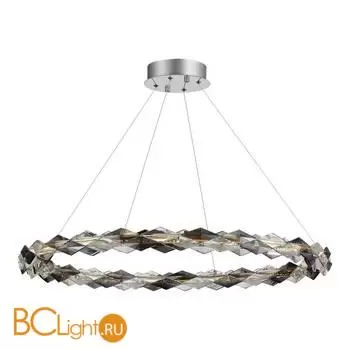 Подвесной светильник ST Luce DIAMANTA SL6009.113.01