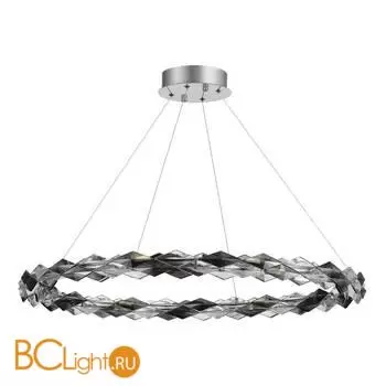 Подвесной светильник ST Luce DIAMANTA SL6009.113.01 - Фото 0