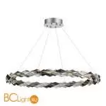 Подвесной светильник ST Luce DIAMANTA SL6009.113.01