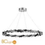 Подвесной светильник ST Luce DIAMANTA SL6009.113.01 - Фото 0