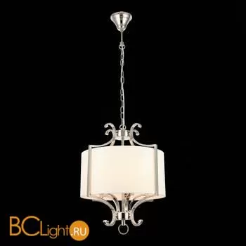 Подвесной светильник ST Luce Diolla SL1754.103.05 - Фото 2