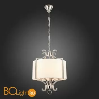 Подвесной светильник ST Luce Diolla SL1754.103.05 - Фото 5