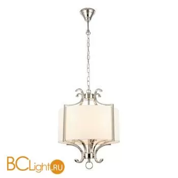 Подвесной светильник ST Luce Diolla SL1754.103.05