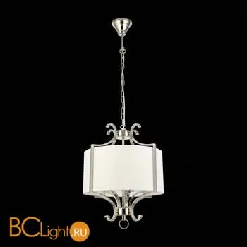 Подвесной светильник ST Luce Diolla SL1754.103.05 - Фото 3