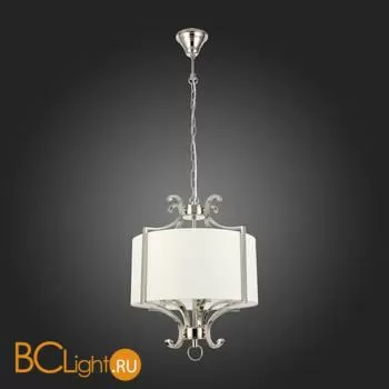 Подвесной светильник ST Luce Diolla SL1754.103.05 - Фото 6