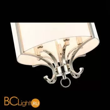 Подвесной светильник ST Luce Diolla SL1754.103.05 - Фото 4