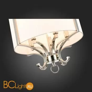 Подвесной светильник ST Luce Diolla SL1754.103.05 - Фото 7