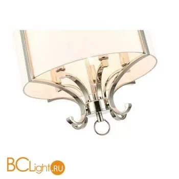 Подвесной светильник ST Luce Diolla SL1754.103.05 - Фото 1