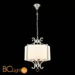 Подвесной светильник ST Luce Diolla SL1754.103.05 - Фото 2