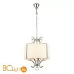 Подвесной светильник ST Luce Diolla SL1754.103.05