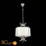 Подвесной светильник ST Luce Diolla SL1754.103.05 - Фото 3