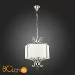 Подвесной светильник ST Luce Diolla SL1754.103.05 - Фото 6