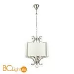 Подвесной светильник ST Luce Diolla SL1754.103.05 - Фото 0