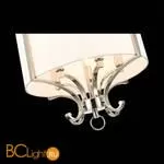 Подвесной светильник ST Luce Diolla SL1754.103.05 - Фото 4