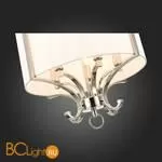 Подвесной светильник ST Luce Diolla SL1754.103.05 - Фото 7