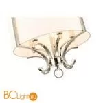 Подвесной светильник ST Luce Diolla SL1754.103.05 - Фото 1