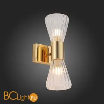 Бра ST Luce Diori SLD002.201.02 - Фото 5