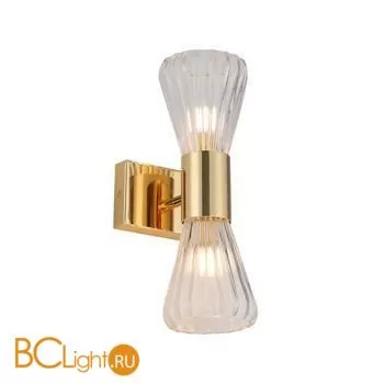 Бра ST Luce Diori SLD002.201.02