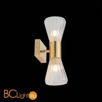 Бра ST Luce Diori SLD002.201.02 - Фото 3