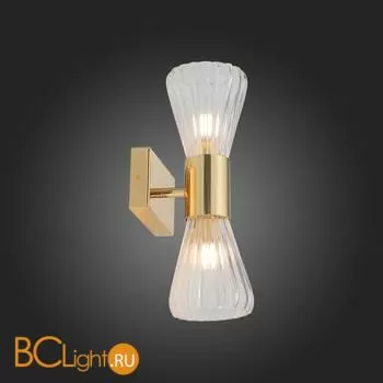 Бра ST Luce Diori SLD002.201.02 - Фото 6