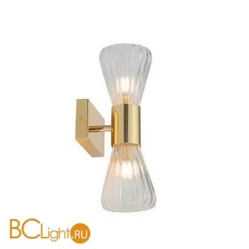 Бра ST Luce Diori SLD002.201.02 - Фото 0