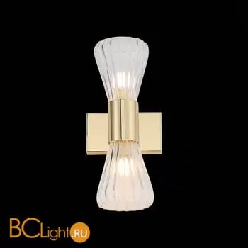 Бра ST Luce Diori SLD002.201.02 - Фото 4