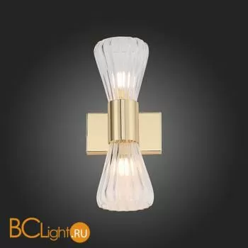 Бра ST Luce Diori SLD002.201.02 - Фото 7