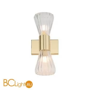 Бра ST Luce Diori SLD002.201.02 - Фото 1