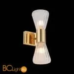 Бра ST Luce Diori SLD002.201.02 - Фото 2