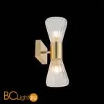 Бра ST Luce Diori SLD002.201.02 - Фото 3