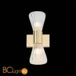 Бра ST Luce Diori SLD002.201.02 - Фото 4