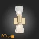 Бра ST Luce Diori SLD002.201.02 - Фото 7