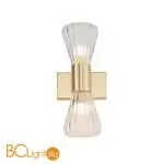 Бра ST Luce Diori SLD002.201.02 - Фото 1