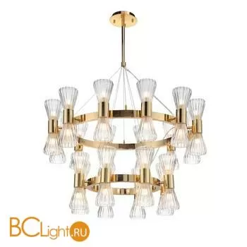 Люстра ST Luce Diori SLD002.203.40