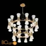 Люстра ST Luce Diori SLD002.203.40 - Фото 4