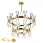 Люстра ST Luce Diori SLD002.203.40 - Фото 0