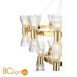 Люстра ST Luce Diori SLD002.203.40 - Фото 2