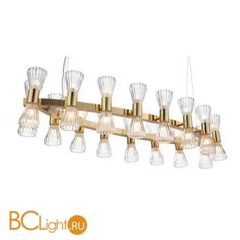 Люстра ST Luce Diori SLD002.203.32 - Фото 0