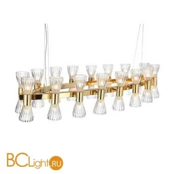 Люстра ST Luce Diori SLD002.203.32 - Фото 1