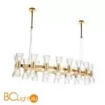 Люстра ST Luce Diori SLD002.203.32