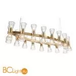 Люстра ST Luce Diori SLD002.203.32 - Фото 0